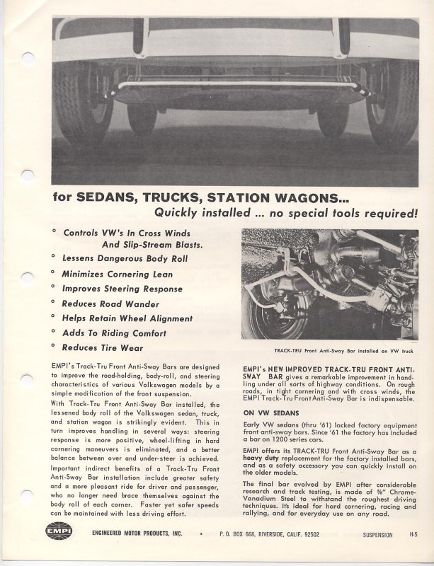 empi-catalog-1966-page (82).jpg